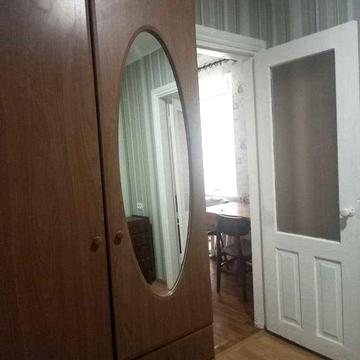 Здам 1-кімнатну квартиру на Корбутовці, Житомир