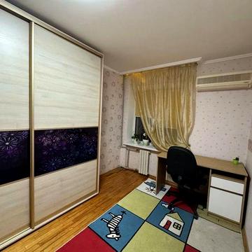 2К квартира Газ Титова А.Поля Кирова Славутич