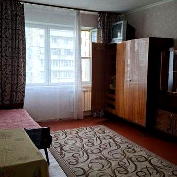 Оренда квартири на Героїв Дніпра
