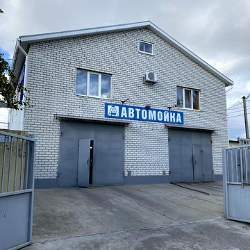 Долинська, 1