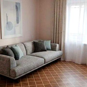 Продам 3кім.квартиру