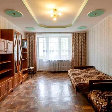 Оренда 3к 3 поверх Дніпро Шевченко Старокозацька МПВ газ балкон