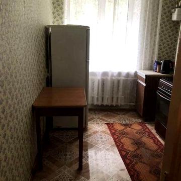 Оренда 1 к вул.Шимка