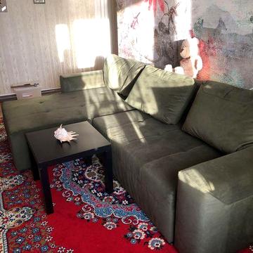 Оренда 3 квартира Лівобережна Березняки Дніпровський