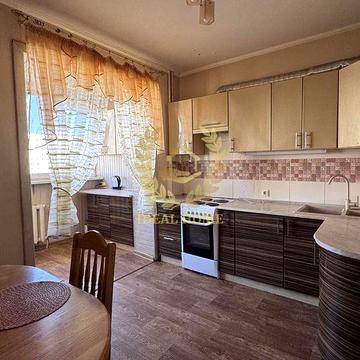 Продам 3-кімнатну квартиру по вулиці Лісківська в Деснянському районі