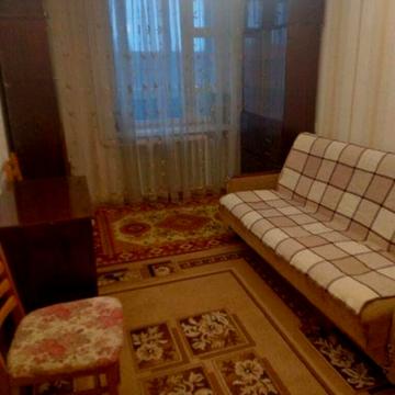 Здам 2х кімнатну квартиру на Крошні