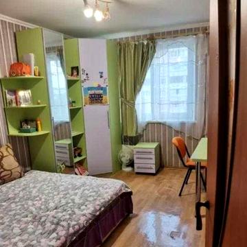 Продам 4 к кв Одеська (Одесская)