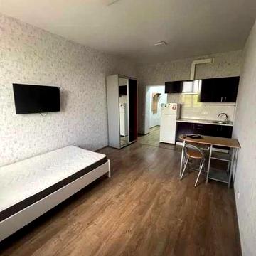 (89855) ‼️Продам 1комн. квартиру в ЖК Дом Академика❗️, Салтовка