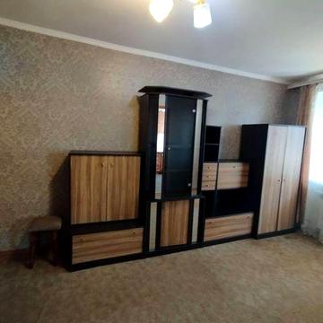 Центр 1 кімнатна квартира