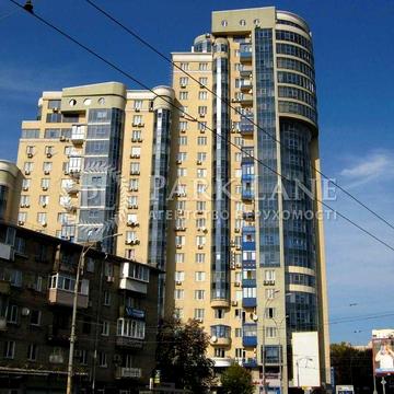 БЕЗ% Продаж 4к кв 150м2 Печерський рн Князів Острозьких ст м Печерська Ремонт ТОП!