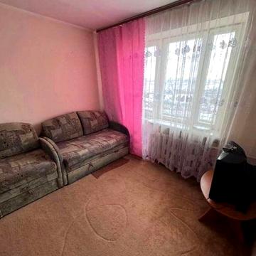 Вільно ‼️Здам 1 КІМН. кварт, вул.Південно - Кільцева, верх
