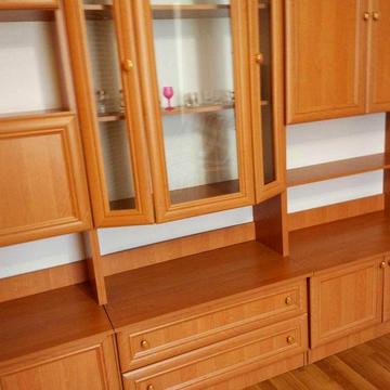 Здам 2-х кімнатну квартиру в центрі на любий час для 2 хлопців з ЗСУ або  парі