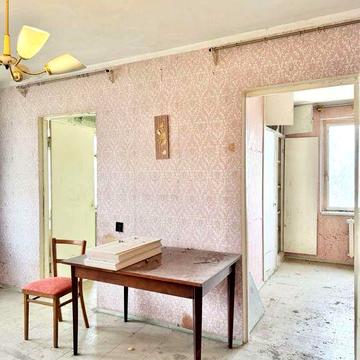 Продам 3-х комнатную квартиру 173-квартал