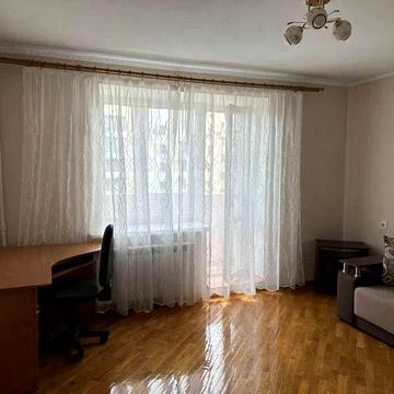 Здам 1 кімнатну квартиру, Олексіївка
