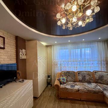 Боженка 2к  Вільна  14000+к