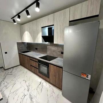 Продаж 1к Квартира Металургів вулиця ЖК на Петлюры, 28