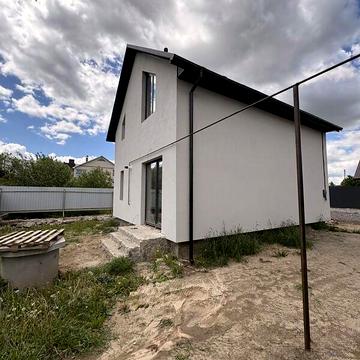 Продаж 3к Дім Незалежна вулиця
