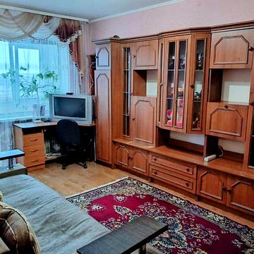 Оренда однокімнатної квартири в Квасилові