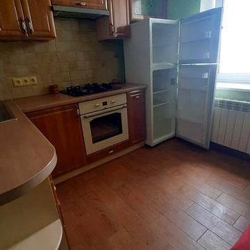 Продам 1к квартиру Центр