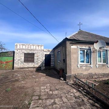 Продам будинок м. Вільнянськ