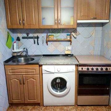 СРОЧНО! 34 000 Продам 3к.кв. на Холодной горе по улице  Юрия Паращука