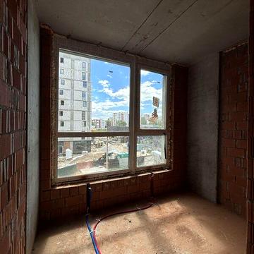 Продаж 1к Квартира Івана Богуна вулиця ЖК Bavaria City