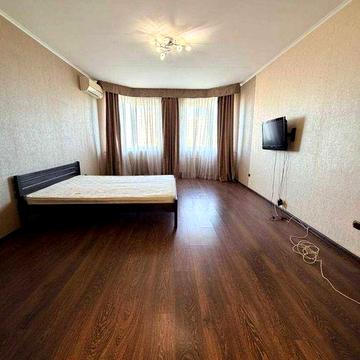Продам- квартира в ЖК Бастма . Таирова. Гос. Программы.