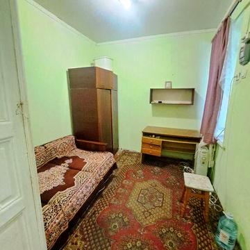 Продается 1ком.кв  в центре  (Лягина)