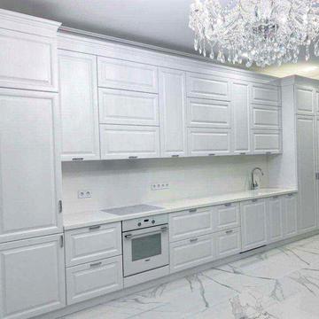 2к, Печерськ, бульвар Л. Українки 7В, ЖК Jack house (Джек Хаус) ЖК Jack House