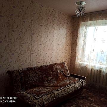Здам 2-ну кв-ру в центрі