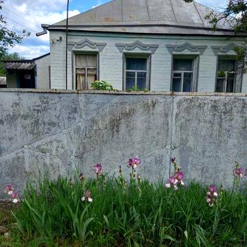 Сдам дом в аренду ( Красная поляна)