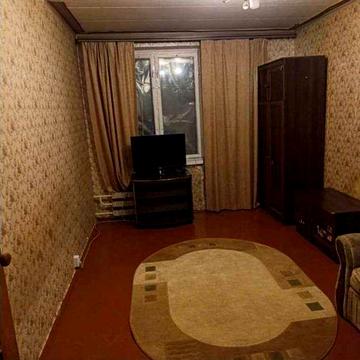 7m 1 квартира чешка метро Масельского  Новые дома ХТЗ  єВідновлення