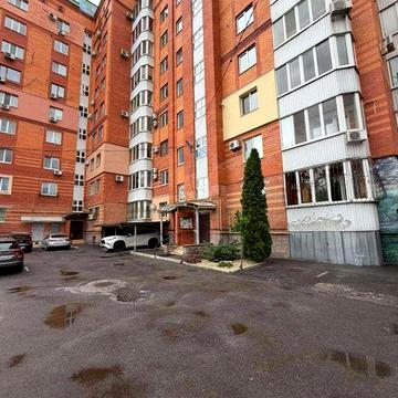 ‼️ ОРЕНДА.5 кімнатна квартира, новобудова, А. Грицая (Ляхова). Центр‼️