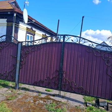 Продажа будинку Лубенський рн