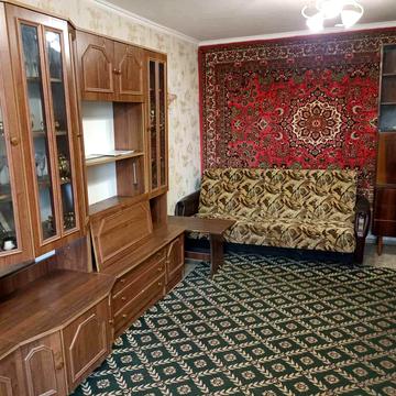 Овідіопольська дорога вул., 72