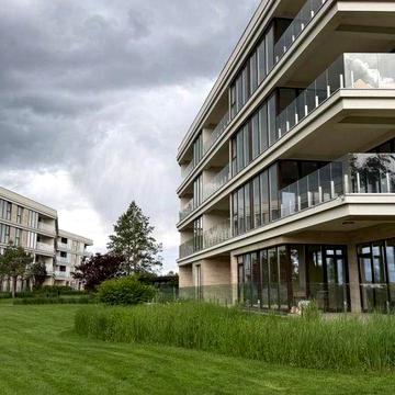 БЕЗ КОМИССИИ! Продажа 2-комнатной квартиры 60м2, ЖК Park Lake City, Подгорцы ЖК Park Lake City