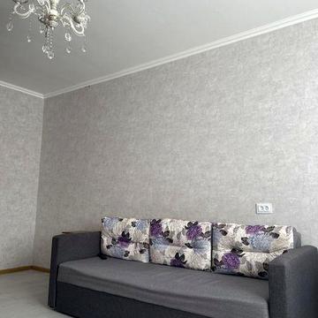 Продам 3к Высоцкого/ Семена Палия