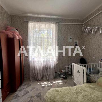 1 к квартира у Великодолинському, вул. Паркова. Працюємо з програмами.