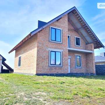 Продаж 4к Дім вулиця Андрієвського