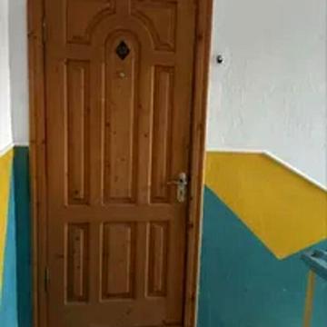 Продаж 3к Квартира Шевченка вулиця