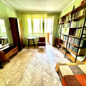 Оренда двокімнатної квартири по вул. Наукова (біля 36 школи)