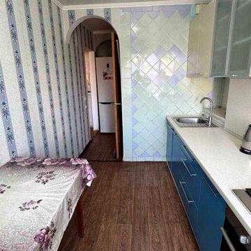 Продам 2к квартиру Тополь 2