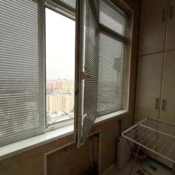 Здам 1-кімнатну квартиру по вулиці Святослава Хороброго 7