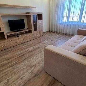 2х квартира Оноре де Бальзака,  Троєщина, Деснянський