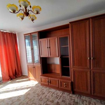 Продаж‼️БЕЗ КОМИСИИ‼️1 кімн.квартири вул.Зодчих будинок 68/2‼️Держ.програми