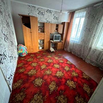 Квартира в Устимівці Білоцерківський район