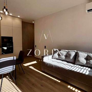 Аренда! 2к. квартира ЖК Family Space Новострой Днепр