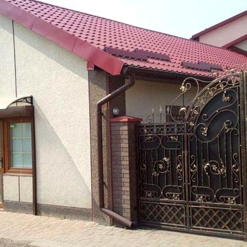 Оренда 1 кімн квартири с. Підрясне