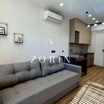 Аренда! 2к. Квартира ЖК Family Space Новострой Днепр