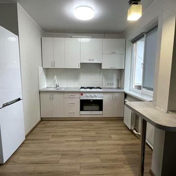 Сдается 2-комнатная квартира, 95 кв-л
